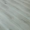 VINYL LVT 1137 DUB CHICAGO 2,5/0,55 MM 33/42