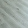 VINYL LVT 1137 DUB CHICAGO 2,5/0,55 MM 33/42