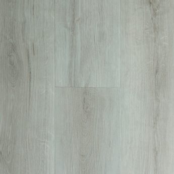 VINYL LVT 1138 DUB HOUSTON 2,5/0,55 MM 33/42