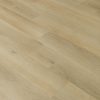 VINYL LVT 1141 DUB BOSTON 2,5/0,55 MM 33/42
