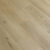 VINYL LVT 1141 DUB BOSTON 2,5/0,55 MM 33/42