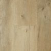 VINYL LVT 1142 DUB DETROIT 2,5/0,55 MM 33/42