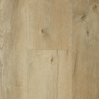 VINYL LVT 1142 DUB DETROIT 2,5/0,55 MM 33/42