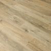 VINYL LVT 1142 DUB DETROIT 2,5/0,55 MM 33/42