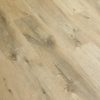 VINYL LVT 1142 DUB DETROIT 2,5/0,55 MM 33/42