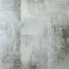 VINYL LVT 1144 KÁMEN PHOENIX 2,5/0,55 MM 33/42