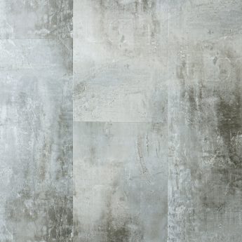 VINYL LVT 1144 KÁMEN PHOENIX 2,5/0,55 MM 33/42