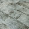 VINYL LVT 1144 KÁMEN PHOENIX 2,5/0,55 MM 33/42