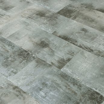 VINYL LVT 1144 KÁMEN PHOENIX 2,5/0,55 MM 33/42