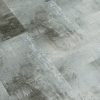 VINYL LVT 1144 KÁMEN PHOENIX 2,5/0,55 MM 33/42