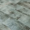 VINYL LVT 1144 KÁMEN PHOENIX 2,5/0,55 MM 33/42