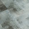 VINYL LVT 1144 KÁMEN PHOENIX 2,5/0,55 MM 33/42