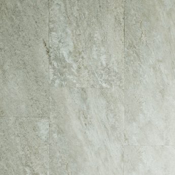 VINYL LVT 1145 KÁMEN MIAMI 2,5/0,55 MM 33/42