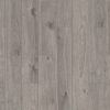 LAMINÁT K395 DUB TORNADO 6/32 R10 4V P+