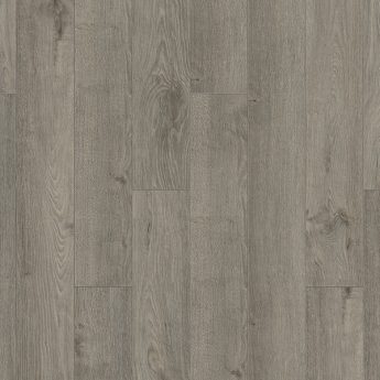 LAMINÁT K415 DUB AEOLUS 6/32 R10 4V P+