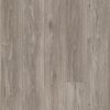 LAMINÁT K482 DUB STERLING TWILIGHT 6/32 R10 4V P+