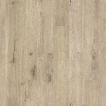 LAMINÁT K501 DUB RIVER SAND 6+1/34 R10 4V P+