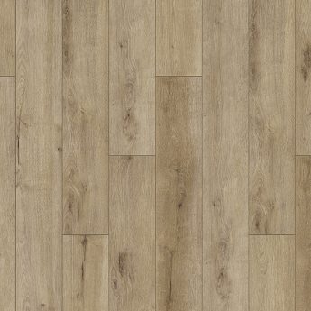 LAMINÁT K502 DUB RIVER FLAX 6+1/34 R10 4V P+