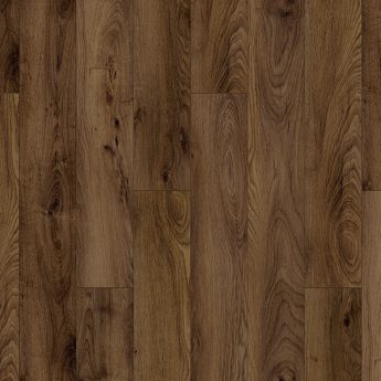 LAMINÁT K505 DUB MANNOR TOBACCO 6+1/34 R10 4V P+