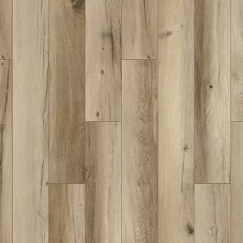 LAMINÁT K507 DUB RANGE HAZEL 6+1/34 R10 4V P+