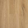 VINYL SPC 8112 DUB ROVANIEMI 4V 6,0/0,5 MM 33/AC5 5G
