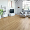 VINYL SPC 8112 DUB ROVANIEMI 4V 6,0/0,5 MM 33/AC5 5G
