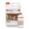 LAK SPORTFLOOR FINISH 2K VODNI MAT 5 + 0,5 L