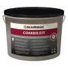 LEPIDLO SCHÖNOX COMBILEIT 1K 14 KG