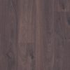 LAMINÁT SWP SYNCCHROME 8/32 DUB LEYSIN 2025 CP 4V