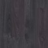 LAMINÁT SWP SYNCCHROME 8/32 DUB AROSA 3030 CP 4V