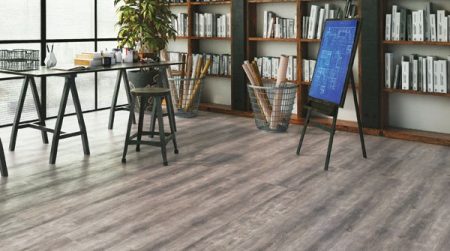 Zařizujete si domácí kancelář? Tohle pro vás bude důležité