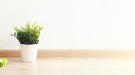 Jaký je nejlepší způsob čištění laminátové podlahy?