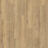 LAMINÁT 3084 DUB LANGRES RUSTIC 10/32 4V AS C-it