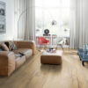 LAMINÁT 3084 DUB LANGRES RUSTIC 10/32 4V AS C-it