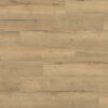 LAMINÁT 3084 DUB LANGRES RUSTIC 10/32 4V AS C-it