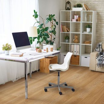 KOREK DUB MANOR 33 SRT 4V HDF 2G