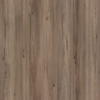 CORK OAK QUARTZ 33 SRT 4V HDF 2G