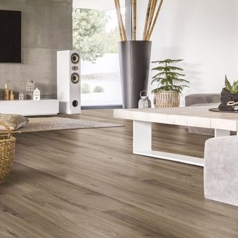 CORK OAK QUARTZ 33 SRT 4V HDF 2G