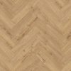 LAMINAT K326 DUB SUNDANCE 8/32 AC5 4V RO FD