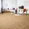 LAMINAT K326 DUB SUNDANCE 8/32 AC5 4V RO FD