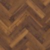 LAMINAT K411 DUB LAGUNA 8/32 AC5 4V OE FD
