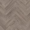 LAMINAT K488 DUB RUTHERFORD 8/32 AC5 4V CM FD
