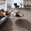 LAMINAT K488 DUB RUTHERFORD 8/32 AC5 4V CM FD