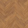 LAMINAT 8573 DUB HARLECH 8/32 AC5 4V LP FD