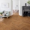 LAMINAT 8573 DUB HARLECH 8/32 AC5 4V LP FD