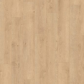 LAMINÁT L046 DUB NEWBURY LIGHT 4V 8/32 A+O C-it