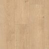 LAMINÁT L046 DUB NEWBURY LIGHT 4V 8/32 A+O C-it