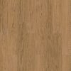 VINYL DUB NATUR 4V 6/33 2G