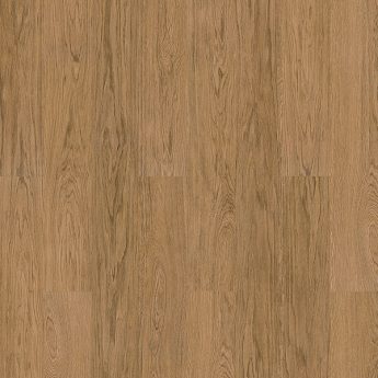 VINYL DUB NATUR 4V 6/33 2G