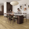 DUB 1L ABC KRT OLEJ P+D